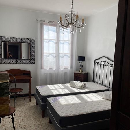 Maison à Porticcio Grosseto-Prugna Esterno foto