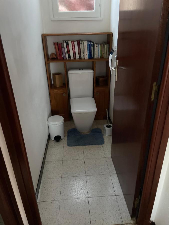 Maison à Porticcio Grosseto-Prugna Esterno foto