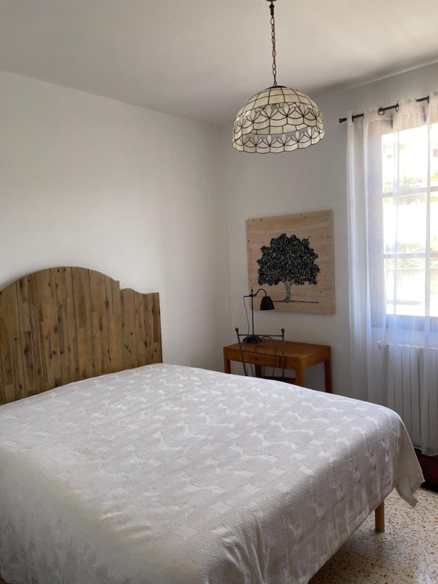 Maison à Porticcio Grosseto-Prugna Esterno foto